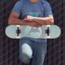 Pesquisar por golfinho skates Náutico