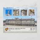 Pesquisar por galiza cartoes postais Espanha