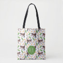 Pesquisar por floresta húmida bolsas Tropical