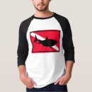 Pesquisar por tba camisetas Prêmio
