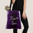 Pesquisar por flor bolsas Menina das flores