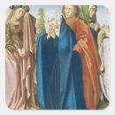 Pesquisar por virgem maria adesivos Madonna