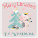 Pesquisar por corn adesivos Unicórnio