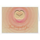 Pesquisar por corações 3d cartoes Rosa