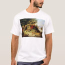 Pesquisar por rio indiano camisetas Americano