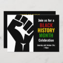 Pesquisar por histórias convites Convidados