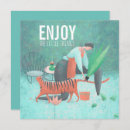 Pesquisar por incentivo cartoes Para ela