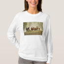 Pesquisar por arredondamento camisetas Animal