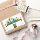 Pesquisar por wizard adesivos Para todos