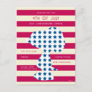 Pesquisar por fogo de artifício cartoes postais Patriótica