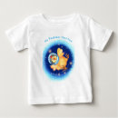 Pesquisar por desenho da galinha camisetas Qualquer crinaça
