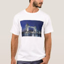 Pesquisar por travessia camisetas Turismo