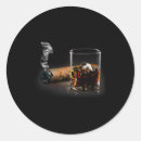 Pesquisar por charuto adesivos Bourbon