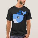 Pesquisar por hackathon camisetas Desenvolvedor