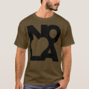 Pesquisar por t shirt do rap camisetas 80s