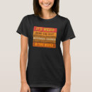 Pesquisar por o melhor mecânico camisetas Estranho