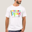 Pesquisar por professor montessori camisetas Alô
