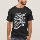 Pesquisar por deus da guitarra camisetas Guitarrista