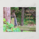 Pesquisar por solitário cartoes postais Selvagem