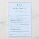 Pesquisar por rima convites Elegante