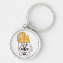 Pesquisar por caneca de café chaveiros Gato