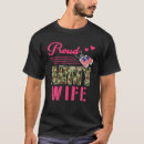 Pesquisar por namorados militares camisetas Para todos
