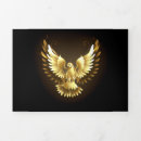 Pesquisar por símbolo de paz convites Pomba