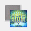 Pesquisar por chanukah imas Menorah
