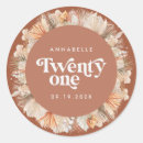 Pesquisar por casa presentes Para ela