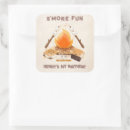 Pesquisar por fundição adesivos Festa de acampamento