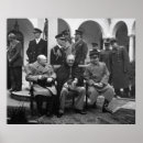 Pesquisar por conferências pôsteres pósteres Stalin