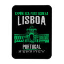 Pesquisar por república portuguesa Europa