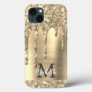 Pesquisar por amarelos iphone capas Monograma