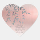 Pesquisar por literatura adesivos Para todos