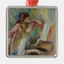 Pesquisar por pierre auguste renoir ornamentos Piano