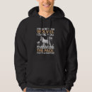Pesquisar por hoody lobo moletons com capuz Lobos