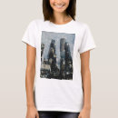 Pesquisar por metrópole camisetas Cidade