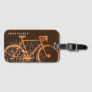 Pesquisar por bicycle acessorios Cycling