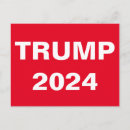 Pesquisar por prateleira cartoes postais Para todos