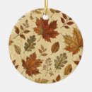 Pesquisar por folhas de outono ornamentos Para todos