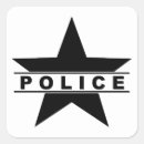 Pesquisar por policia adesivos Texto