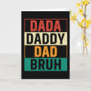 Pesquisar por paternidade cartoes Engraçado