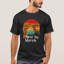 Pesquisar por morango roupas Humor