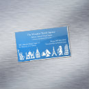 Pesquisar por excursão cartao de visita Profissional