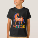 Pesquisar por ano novo chinês camisetas Coleção