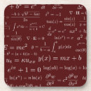 Pesquisar por equação porta copos Equações