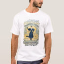 Pesquisar por competência da trilha camisetas Escola