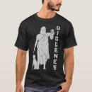 Pesquisar por diogenes camisetas Filosófico