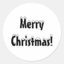 Pesquisar por xmas adesivos Feriado