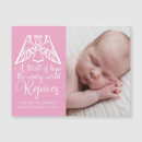 Pesquisar por cartão do anjo do natal cartoes Noite sagrada